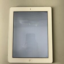 Apple ipad a1395 for sale  Green Bay