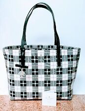 Kate spade tote for sale  Citrus Heights