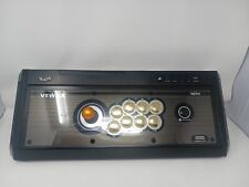 Hori Taito Vewlix Playstation Fight Arcade stick, used for sale  Shipping to South Africa