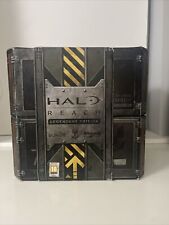 Halo reach legendary for sale  LEEDS