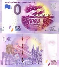 Billet euro 2020 d'occasion  Paris XII