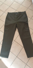 Tres joli pantalon d'occasion  Charvieu-Chavagneux