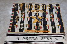 Sciarpa ultras scarf usato  Torino