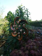 Wind spinner garden for sale  REDHILL