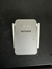 Netgear ac1200 wifi for sale  Tucson