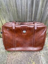 antler briefcase for sale  TENBY