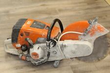 Stihl 700 gas for sale  Toms River