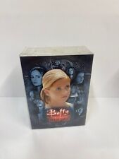 Buffy season premium for sale  BENFLEET