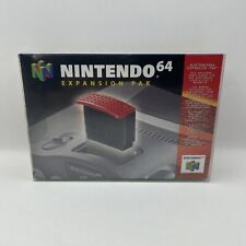 Official nintendo n64 for sale  DUMFRIES