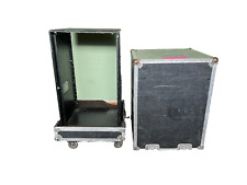 Tour cases space for sale  Dania