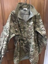 Mtp military british for sale  WHITEHAVEN