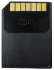 Cartão de memória multimídia 32MB MMC cartão multimídia 7 pinos comprar usado  Enviando para Brazil