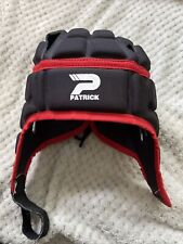 Patrick honeycomb rugby for sale  LONDON