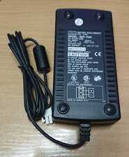 Used, 24V DC 1.5A Power supply PSU 115V 230V AC UK for sale  Shipping to South Africa