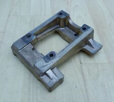 Magnesium engine mount for sale  WISBECH
