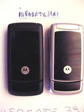 Motorola w220 disponibile usato  Avola