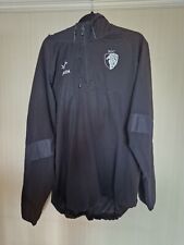 Rgc rugby zip for sale  COLWYN BAY