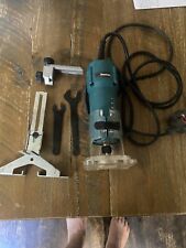 makita router 240v for sale  HEMEL HEMPSTEAD