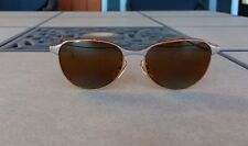 Vuarnet 401 sunglasses for sale  Saint Paul