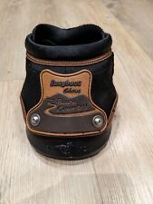 Easyboot glove hoof for sale  Shipping to Ireland