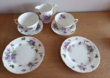 hammersley china for sale  DISS