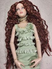 Tonner tyler antoinette for sale  Kalamazoo