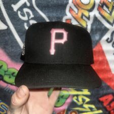 Pirates new era for sale  Chandler