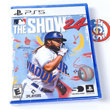 Mlb the show d'occasion  Champigny-sur-Marne