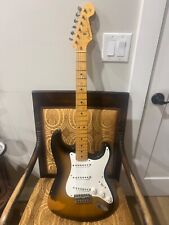 1957 issued fender for sale  Panama City