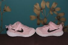 Infant girls nike for sale  WIGAN