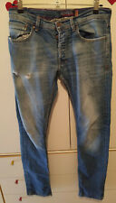 Jeans alcott jeans usato  Triggiano