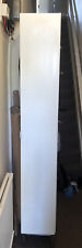 Ikea tall narrow for sale  TEDDINGTON