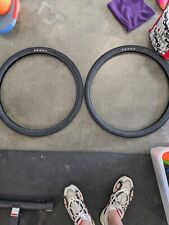 Bike tire 24x1.50. for sale  Boise