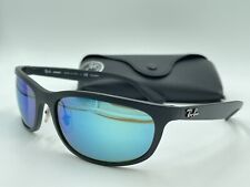 Ray ban rb4265 for sale  Hollywood