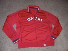 Cleveland indians red for sale  Westlake