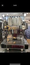 Commercial espresso machine. for sale  Elkridge