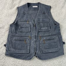 Lodestar vest mens for sale  Shipping to Ireland