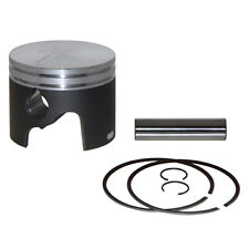 ProV Piston Kit .020 Johnson Evinrude 50-70hp 3Cyl Bore Size 3.207 for sale  Shipping to South Africa