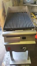 falcon chargrill for sale  LONDON