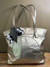 Coach good laura for sale  Hermitage