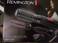 Remington hot air for sale  STAMFORD