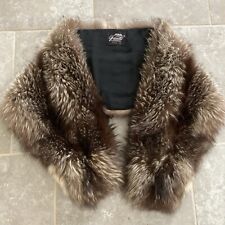 Vintage mink fur for sale  Winter Haven