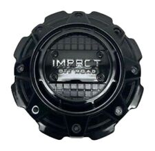 Impact road black for sale  Irvine