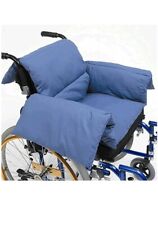 Wheelchair cushion for sale  SALE