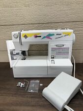 Pfaff varimatic 6091 for sale  Mount Holly Springs
