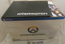 Coffret collector overwatch d'occasion  Le Beausset