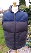 Timberland duck puffer for sale  EVESHAM