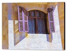 Colorful window shutters for sale  High Point