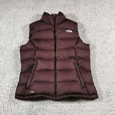 North face gilet for sale  GRAVESEND
