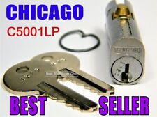 File cabinet lock for sale  Dayton